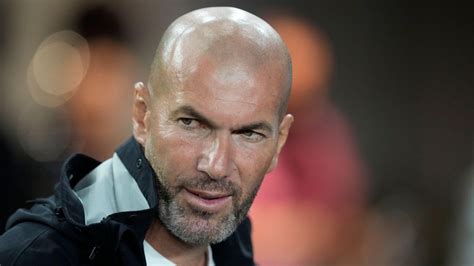 Next Manchester United manager odds: Zinedine Zidane .